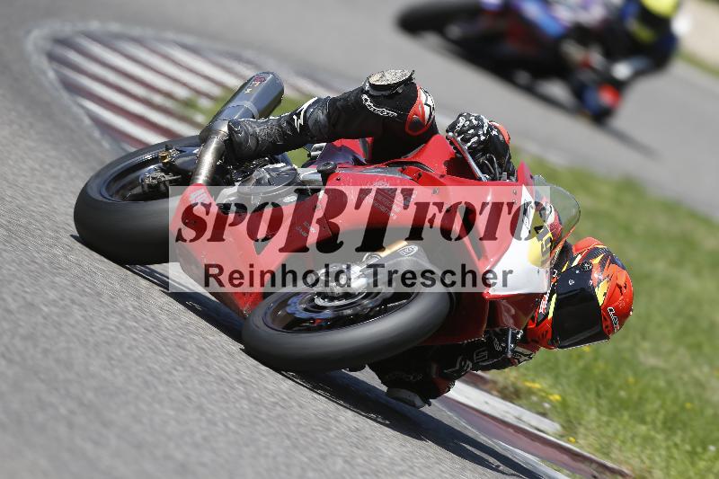 /26 23.07.2026  Speer Racing ADR/Gruppe weiss/497